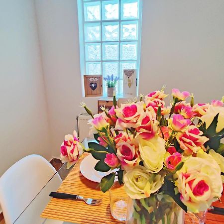 Wsd Luxury Stylish 1Bd Apt Near Marina & Beach Atene Esterno foto