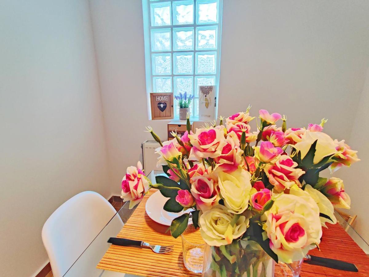 Wsd Luxury Stylish 1Bd Apt Near Marina & Beach Atene Esterno foto